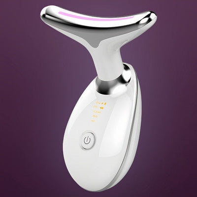 Pure Aura Micro Glow Massager - EverydayGoodies