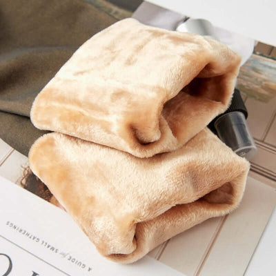 Winter Thermal Leggings - EverydayGoodies