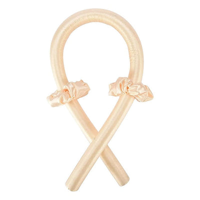 Heatless Curling Rod Headband - EverydayGoodies