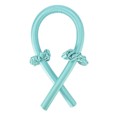 Heatless Curling Rod Headband - EverydayGoodies