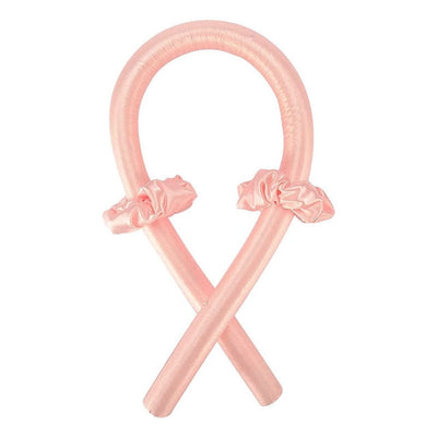 Heatless Curling Rod Headband - EverydayGoodies