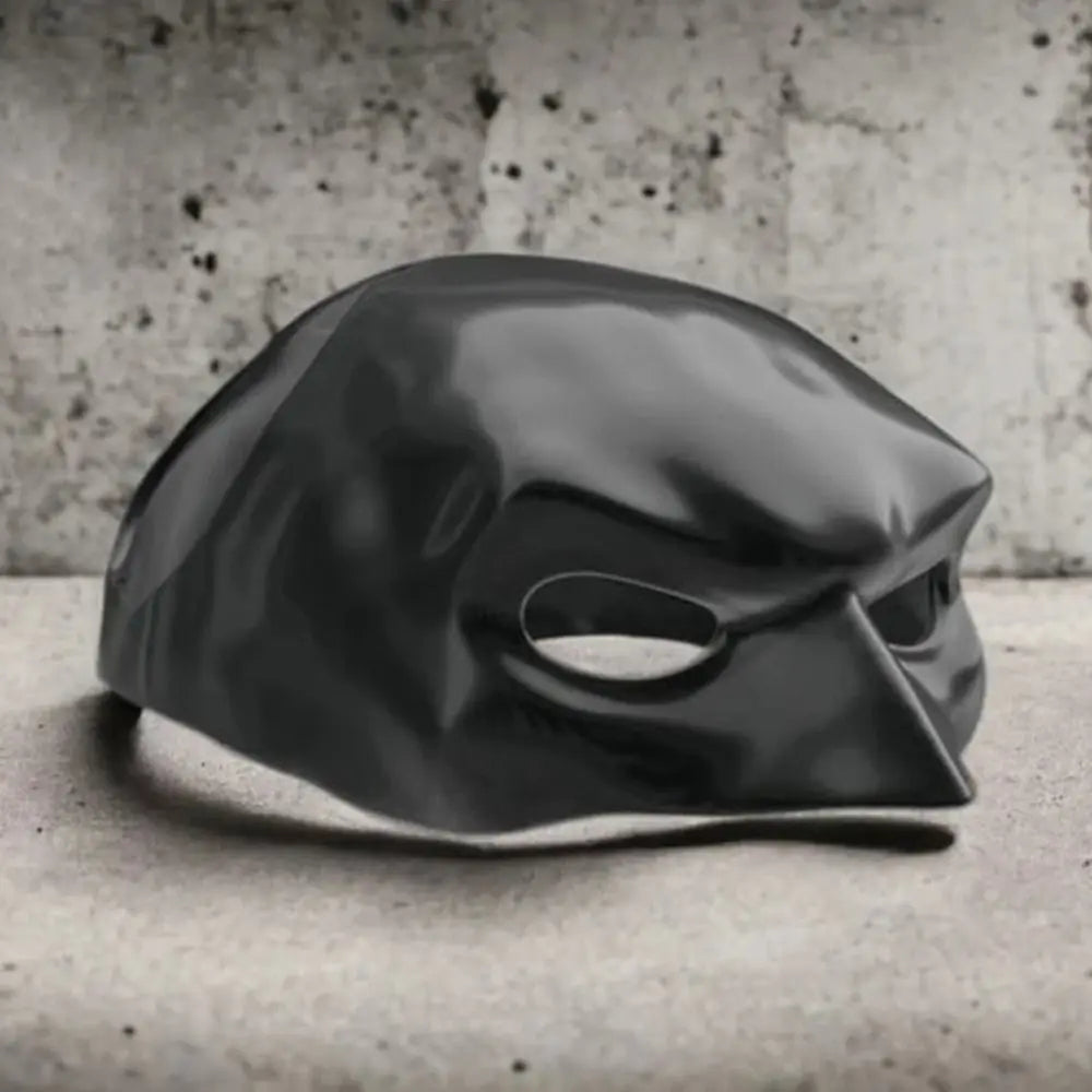 Cat Bat Mask - EverydayGoodies