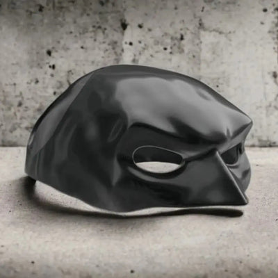 Cat Bat Mask - EverydayGoodies