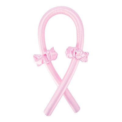 Heatless Curling Rod Headband - EverydayGoodies