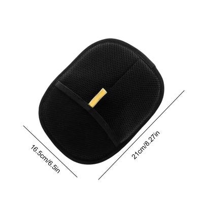 Pet Hair Removal Glove - EverydayGoodies
