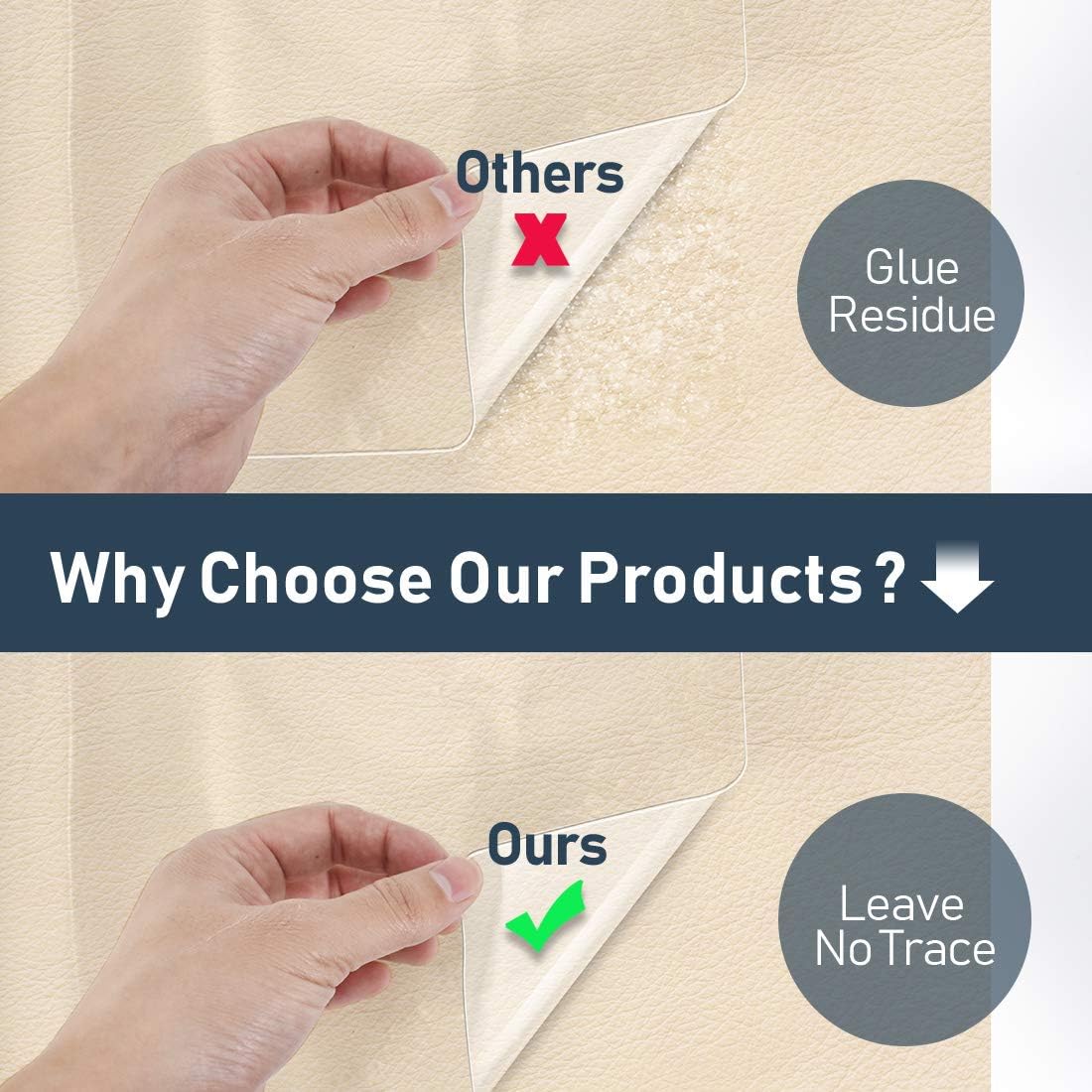 Cat Scratch Furniture Protector - EverydayGoodies