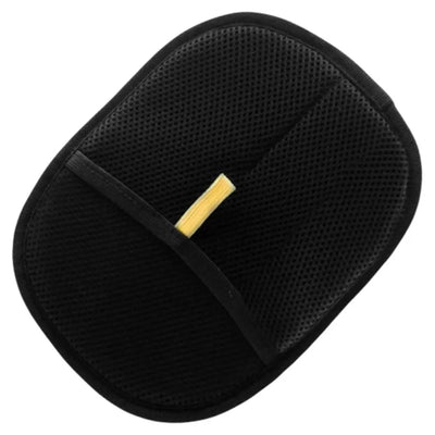 Pet Hair Removal Glove - EverydayGoodies