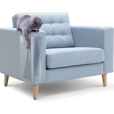 Cat Scratch Furniture Protector - EverydayGoodies