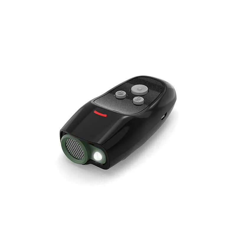 Ultrasonic Stop Dog Barking Device - EverydayGoodies