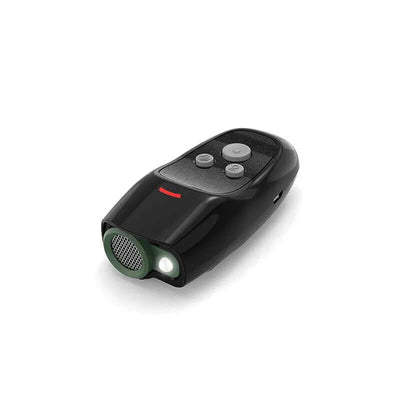 Ultrasonic Stop Dog Barking Device - EverydayGoodies