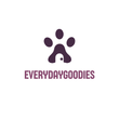 EverydayGoodies