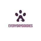 EverydayGoodies
