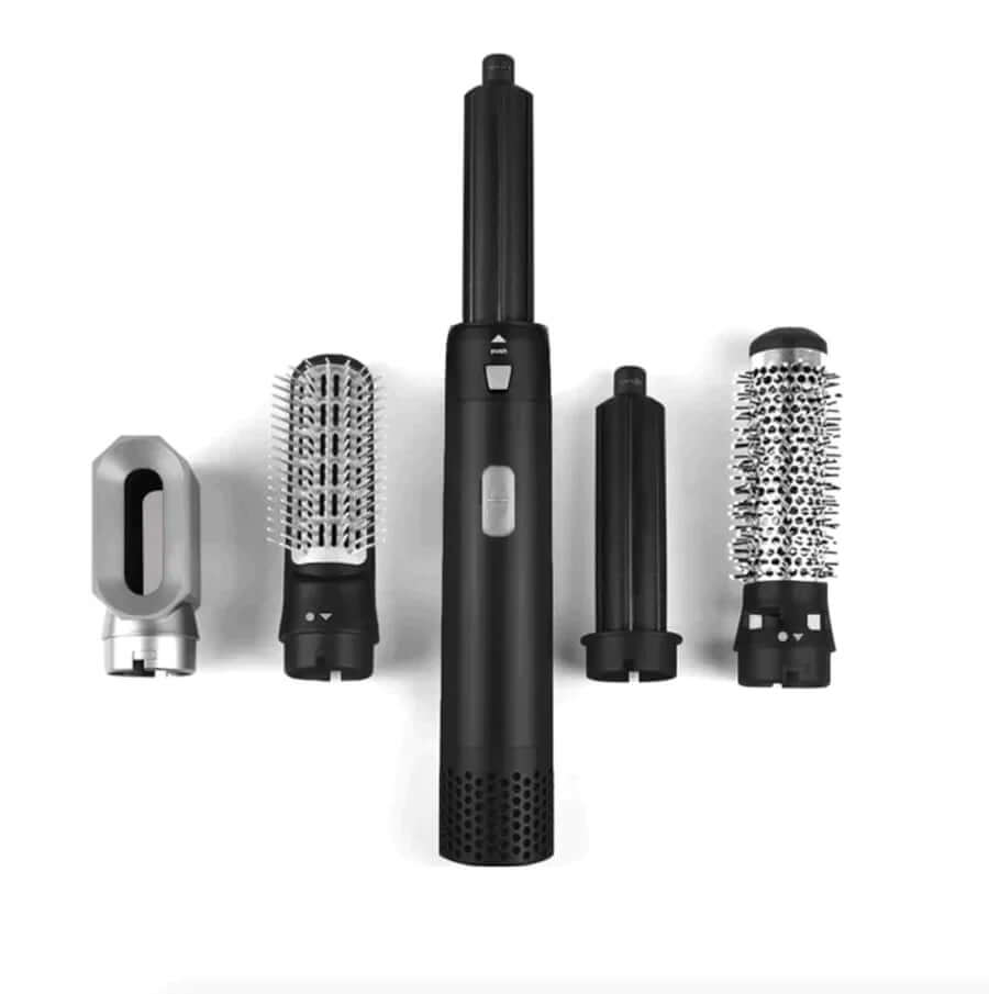 5 in 1 Hairstyler Pro - EverydayGoodies
