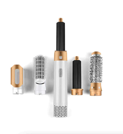 5 in 1 Hairstyler Pro - EverydayGoodies
