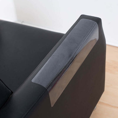 Cat Scratch Furniture Protector - EverydayGoodies