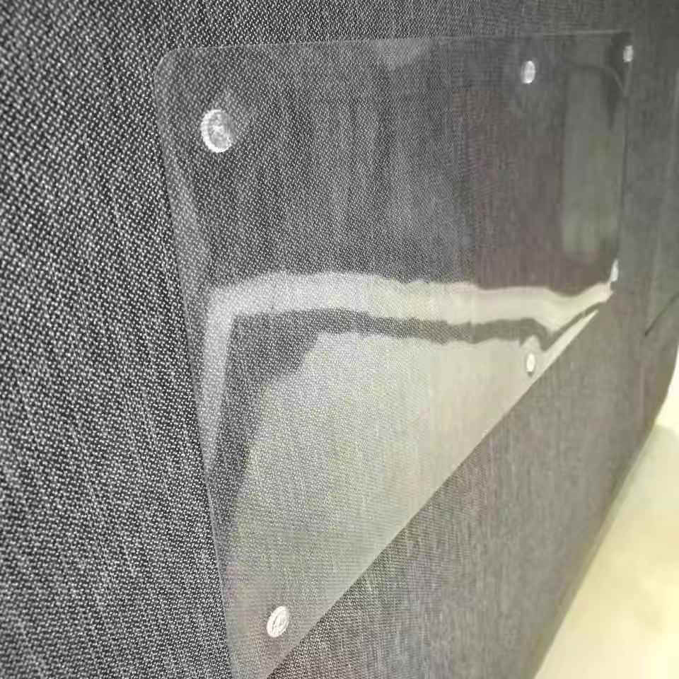 Cat Scratch Furniture Protector - EverydayGoodies