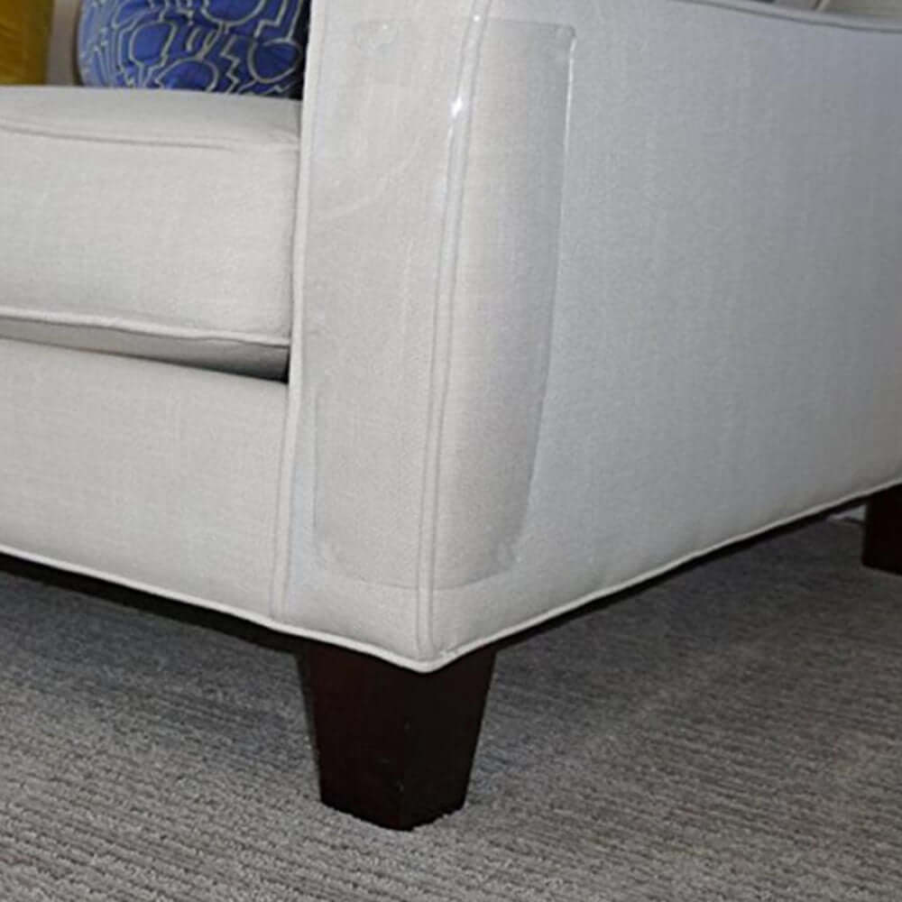 Cat Scratch Furniture Protector - EverydayGoodies