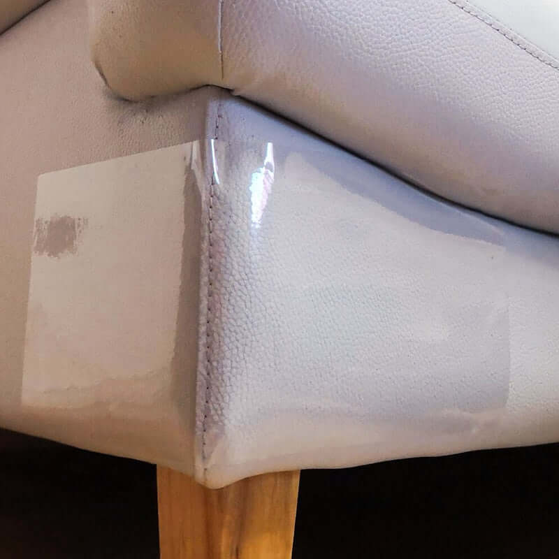 Cat Scratch Furniture Protector - EverydayGoodies