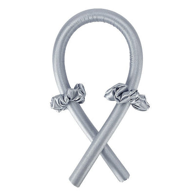 Heatless Curling Rod Headband - EverydayGoodies