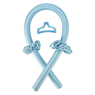 Heatless Curling Rod Headband - EverydayGoodies