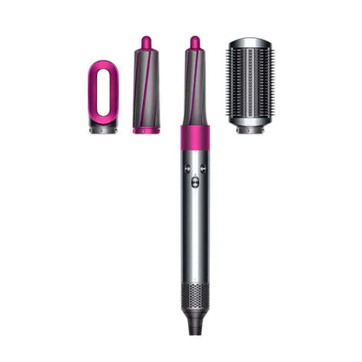5 in 1 Hairstyler Pro - EverydayGoodies